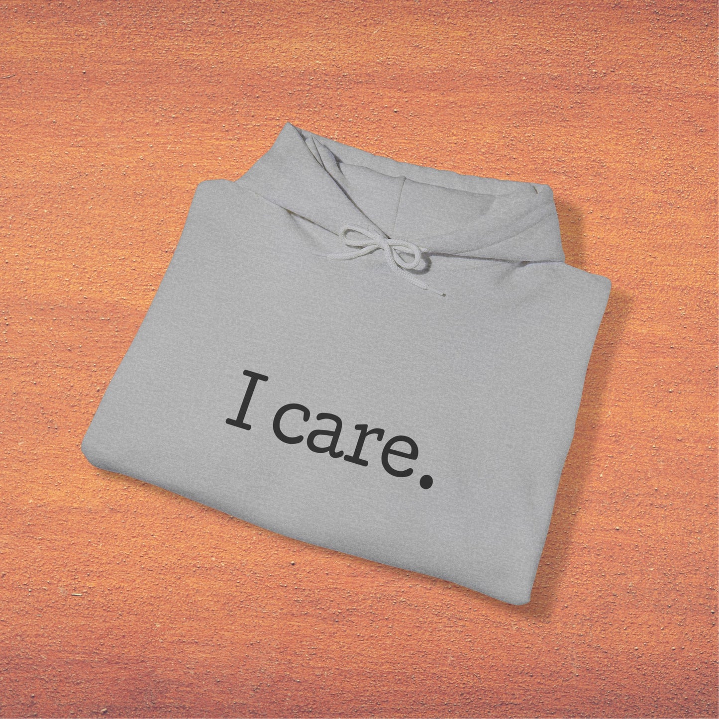 Suicide Awareness Unisex Heavy Blend™ Hooded Sweatshirt