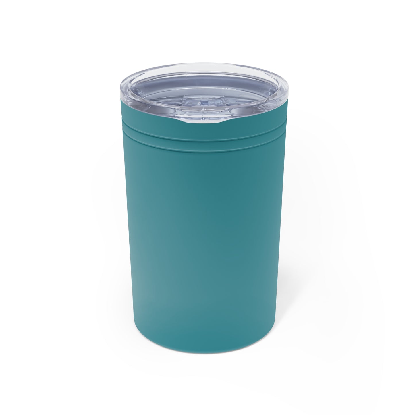 Doing My Best Vacuum Insulated Tumbler, 11oz