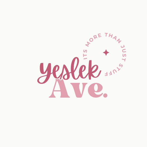 YESLEK AVE.